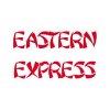 Eastern Express